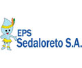 Convocatorias EPS SEDALORETO S.A.