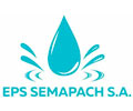 Convocatorias EPS SEMAPACH