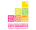 Convocatorias ESCUELA DE ARTE DRAMATICO