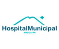 Convocatorias ESTABLECIMIENTO DE SALUD MUNICIPAL(ESAMU) - HOSPITAL MUNICIPAL AREQUIPA