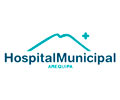 Convocatorias HOSPITAL MUNICIPAL DE AREQUIPA