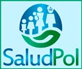 Convocatoria SALUDPOL