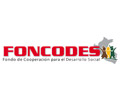 Convocatoria FONCODES