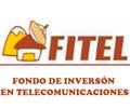 Convocatorias FONDO DE INVERSIÓN EN TELECOMUNICACIONES