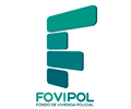 Convocatorias FONDO DE VIVIENDA POLICIAL(FOVIPOL)