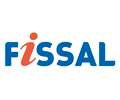  Convocatoria FISSAL