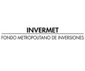 Convocatorias INVERMET