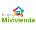 Convocatorias FONDO MIVIVIENDA