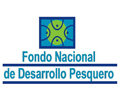 Convocatorias FONDO NACIONAL DE DESARROLLO PESQUERO