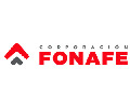 Convocatorias FONAFE