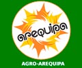 Convocatoria GERENCIA DE AGRICULTURA AREQUIPA