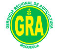 Convocatoria GERENCIA DE AGRICULTURA MOQUEGUA