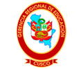 Convocatorias GERENCIA REGIONAL DE EDUCACIÓN CUSCO