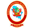 Convocatorias GERENCIA DE EDUCACIÓN CUSCO