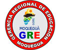  Convocatoria GERENCIA EDUCACIÓN(GRE) MOQUEGUA