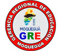 Convocatoria GERENCIA EDUCACIÓN(GRE) MOQUEGUA