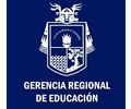 Convocatoria GERENCIA DE EDUCACIÓN LAMBAYEQUE