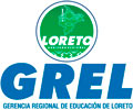 Convocatorias GERENCIA DE EDUCACIÓN LORETO