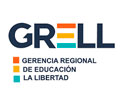  Convocatoria GERENCIA REGIONAL DE EDUCACIÓN REGIÓN LA LIBERTAD