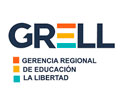  Convocatoria GERENCIA EDUCACION(GRE) LA LIBERTAD