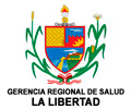 Convocatoria 