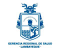 Convocatorias GERENCIA REGIONAL DE SALUD - LAMBAYEQUE