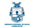  Convocatoria GERENCIA DE SALUD LAMBAYEQUE