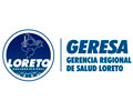 Convocatorias GERENCIA DE SALUD LORETO