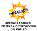  Convocatoria GERENCIA TRABAJO AREQUIPA