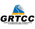  Convocatoria GERENCIA DE TRANSPORTES(GRTC) CUSCO
