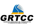 Convocatorias GERENCIA DE TRANSPORTES(GRTC) CUSCO