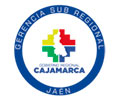 Convocatoria GERENCIA SUB REGIONAL JAÉN