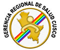 Convocatorias GERENCIA REGIONAL DE SALUD CUSCO