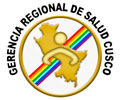 Convocatoria GERENCIA DE SALUD CUSCO