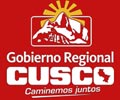 Convocatoria 