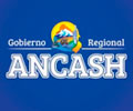 Convocatorias GOBIERNO REGIONAL DE ANCASH