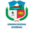 Convocatorias GOBIERNO REGIONAL APURIMAC