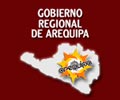 Convocatorias GOBIERNO REGIONAL DE AREQUIPA