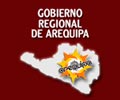 Convocatoria GOBIERNO REGIONAL DE AREQUIPA