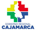  Convocatoria GOBIERNO REGIONAL DE CAJAMARCA