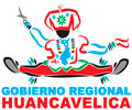 Convocatorias GOBIERNO REGIONAL DE HUANCAVELICA