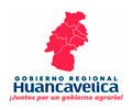 Convocatorias GOBIERNO REGIONAL DE HUANCAVELICA