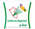 Convocatorias GOBIERNO REGIONAL DE ICA