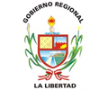 Convocatorias GOBIERNO REGIONAL DE LA LIBERTAD