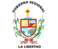 Convocatorias GOBIERNO REGIONAL LIBERTAD