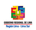 Convocatoria UE LIMA SUR