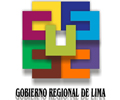  Convocatoria GOBIERNO REGIONAL LIMA