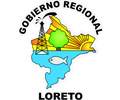 Convocatorias GOBIERNO REGIONAL LORETO