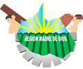Convocatoria 