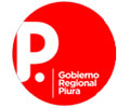 Convocatoria GOBIERNO REGIONAL DE PIURA